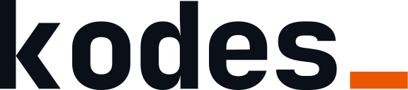 KODES